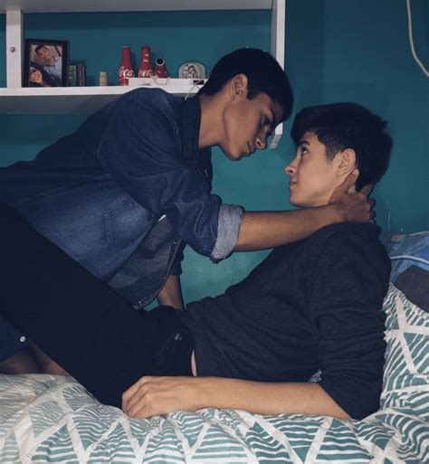 🌈 Lgbt İcon Ve Video 🌈 🌈icon Wattpad Cute Gay Couples Cute Couples Goals Cute