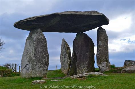One of the most popular dating websites in the world, zoosk uses a behavioral matchmaking technology to study their almost 40 million users and create meaningful matches in real time. Pentre Ifan. The most popular megalithic site in Wales ...