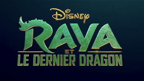Rated 5 out of 5 by chlobo89 from loved my two children fell in love with tuktuk in the film and now they have their own personalised cuddlies. RAYA ET LE DERNIER DRAGON - Bande-annonce (VF) - YouTube