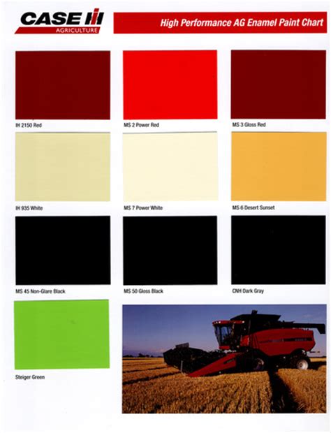 1200 x 1200 · jpeg. case 4690 paint - Yesterday's Tractors