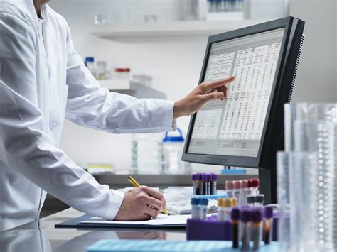 Health insurance or medical insurance is a type of insurance that covers the whole or a part of the risk of a person incurring medical expenses. Explore a Medical Career in Health Care Information Technology | Medical School Admissions ...