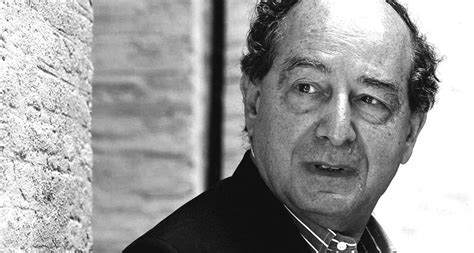 Roberto calasso (born 30 may 1941 in florence) is an italian publisher and writer. Calasso ganó el Formentor a las Letras - la diaria