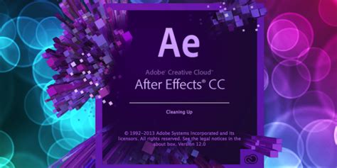 For more adobe after effects training options, visit agi's after effects classes. Adobe After Effects CC Crack Full Serial Key Download Here ...