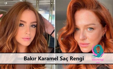 Bak R Karamel Sa Rengi Sacrengi Net