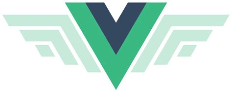 It is ok to use the vue logo in the following cases: About us - Vue.js Jobs