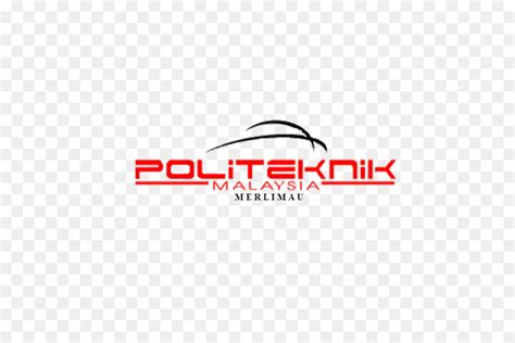 Published by sri pranoto modified over 2 years ago. Politeknik Kota Kinabalu Logo Png