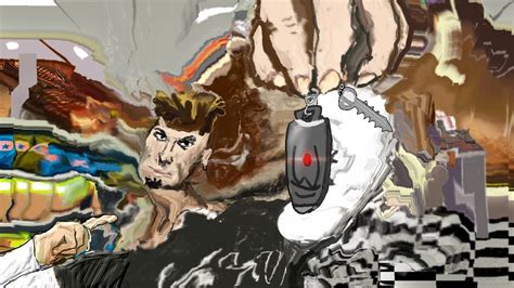 Ultimate Fuel - YouTube