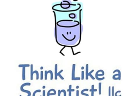 Visit us at clothes mentor in west chester to shop even more of. Join Think Like a Scientist! llc for Adventures in Science ...