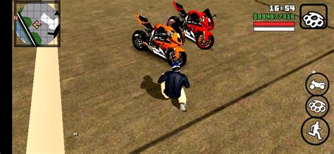 Gta 3 cars for vice city only for maxos vehicle loader. GTA San Andreas Super Bike Only Dff For Mobile Mod ...