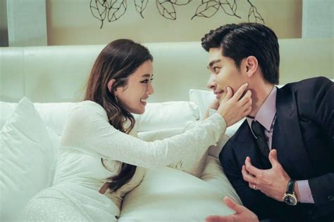 Season 2 of love (ft. Sung Hoon And Lee Ga Ryung Are Stunning Newlyweds In New ...