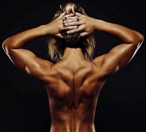 De 25 Bedste Idéer Inden For Muskler På Pinterest Maveøvelser Fitness Abs Og Mavemuskler Træning