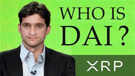 Digital asset is an information resource derivative of the right to a value and circulating in the distributed ledger in the form of a unique identifier. Ripple XRP 'Who Is The Digital Asset Investor?' - YouTube