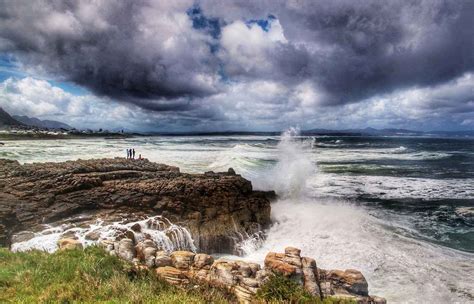 Luxury Holidays To Hermanus In South Africa Humboldt Travel