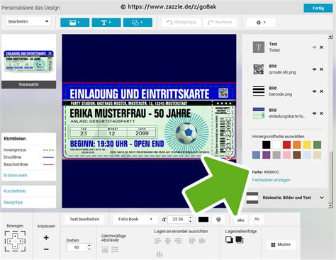 10,5 x 14,8 cm (din a6, geschlossen) digitaler offsetdruck auf hochwertiges. Lustige Einladungskarten zum Geburtstag als Ticket FUSSBALL