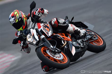 Otr price in jakarta selatan. 2015 KTM 390 Duke First Ride Review | GearOpen