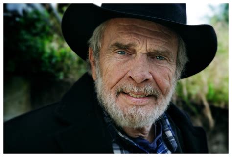 Capt Spauldings World Country Music Legend Merle Haggard Dead At 79