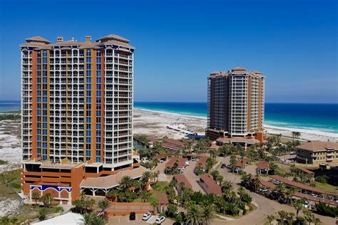 936 likes · 2,169 were here. Portofino Condos for Sale on Pensacola Beach