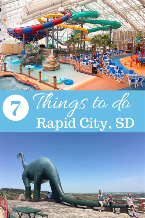 This has allowed us to expand our services in diagnosing and solving additional vehicle issues. 7 Things to do in Rapid City, South Dakota with Kids ...