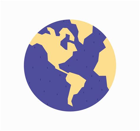 Trinity, communication, and systems , planeta tierra png clipart. World Earth GIF by FIBRA BRANDING - Find & Share on GIPHY