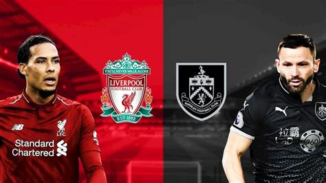 Burnley vs fulham becomes third premier league match in a week postponed by covid. LIVERPOOL FC VS BURNLEY FC - 11 JULY 2020 - YouTube
