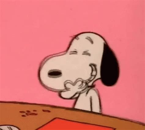 Valentine theme snoopy valentine snoopy pictures vintage flag happy valentines day happy valentine needlepoint kits snoop dog snoopy love. Rock Star Gary reflects on WWF Monday Night RAW 05-31-1993 ...