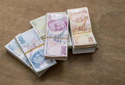yalnızca forum ahlâk kağıt para kaybetme numarası kontrast Ben mi ileri