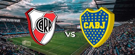 River plate 0:0 boca juniors. River vs Boca: the final that will shake Latin America ...