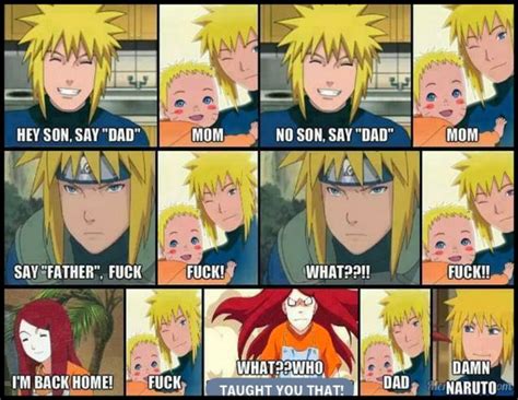 Naruto Photo Naruto Uzumaki Funny Naruto Memes Naruto Memes Anime
