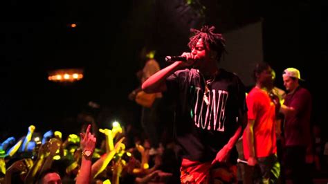 Playboi carti wallpaper pc 4k. Playboi Carti Live In AZ | 4.23.2016 - YouTube