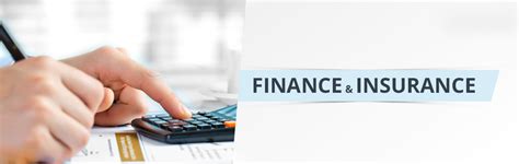 What Is Financial Administration Which Means Significance Oclnews