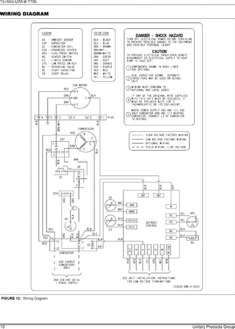Multi zone thermostat for coleman air conditioners heat. 6 Heat Stove Switch Wiring Diagram - Wiring Diagram Networks