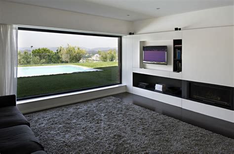 Beautiful Living Room Rug Minimalist Ideas - MidCityEast
