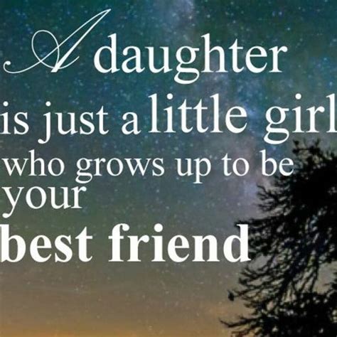 bond between mother and daughter 1 mother quotes daughter quotes mother daughter quotes