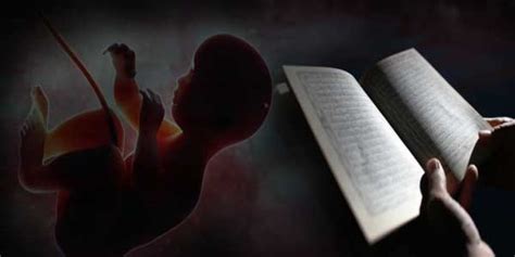 Mari dukung channel ini dengan: Manfaat Membaca Surat Maryam - Rajiman