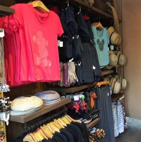 Get the best of shopping and entertainment with prime. Mandala Gifts (Animal Kingdom, Asia, Shopping) | WDW Kingdom