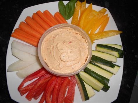 29 Rezept Fetacreme Wie Vom Türken
