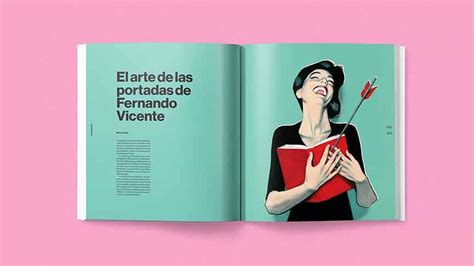 Las 7 Mejores Revistas De Diseño Gráfico En Español De 2024
