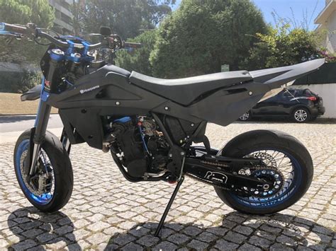 Husqvarna smr 510 technical data, engine specs, transmission, suspension, dimensions, weight, ignition and performance. Vendo husqvarna 510 SMR (13Kw) | Gsxr 1000, Ktm, Mobile safari