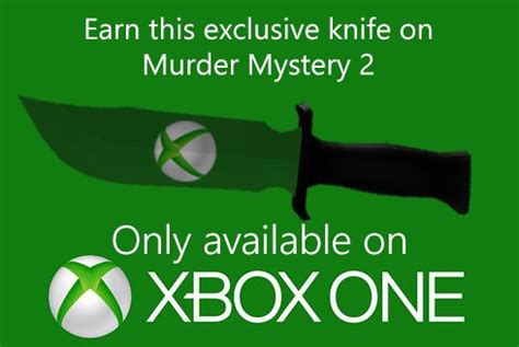 And a little 1v1 with nikilis at the. Code Roblox Murder Mystery 2 | Free Robux Hack Now