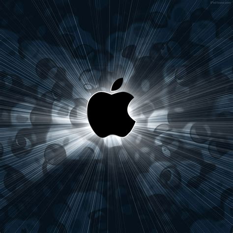 Looking for the best wallpapers? Apple Logo | Logo Wallpaper