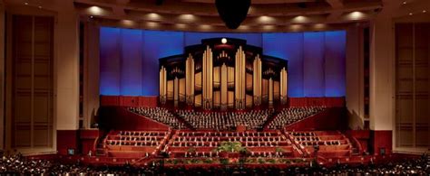 Invite Your Friends To Watch General Conference April 1 2 2023 Lds365 Resources From The