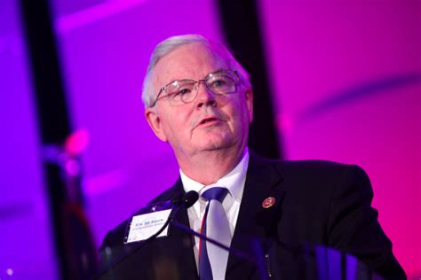Us Rep Joe Barton Is Sorry About The Naked Photo D Magazine