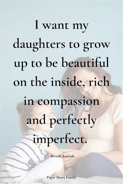 100 Daughter Quotes Sayings And Poems Youll Love Love Quotes And Sayings