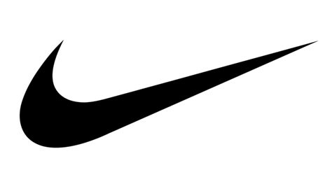 Different Types Of Nike Logos Vlr Eng Br