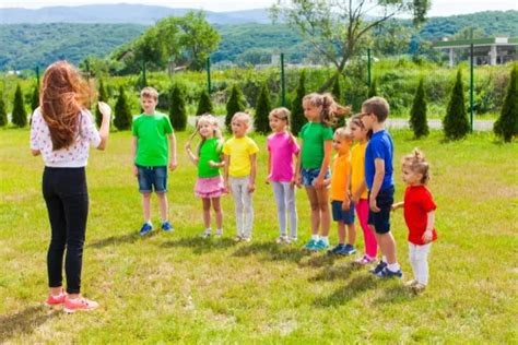 Drama Etkinlikleri Nelerdir Ocu A Ne Kazand R R Drama Etkinlikleri