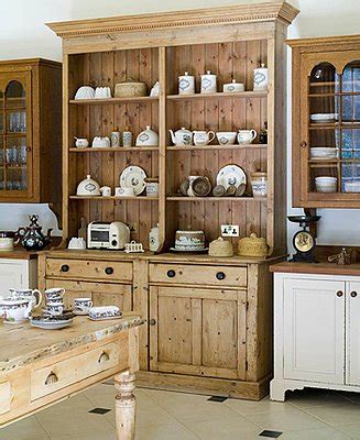 Free shipping over $45 · easy returns · 99% on time shipping Midday Muse: Freestanding Kitchen Cabinets | POPSUGAR Home