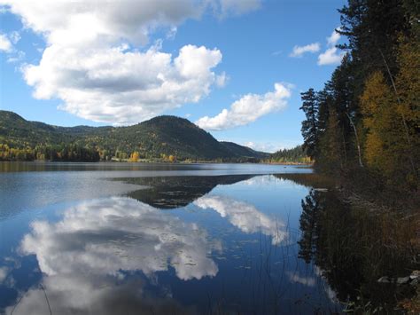 View our 100 mile house properties below. Escape the City Life on these 10 acres with Cabin in the ...