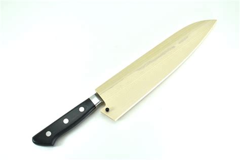 Hisashige Japanese Pro Knife Hi Quality Japanese Carbon Etsy