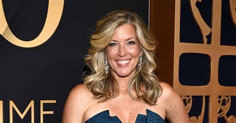 Ghs Laura Wright Claps Back On X At Fans Upset About Recent Interview