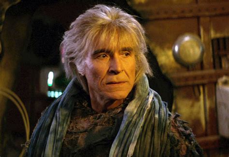 Before the wrath describes the similarities between jesus' ministry and a galilean. 'Wrath of Khan' Returning to Theaters for 35th Anniversary ...